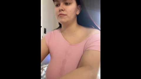 bellanights @ stripchat on 20251122