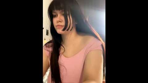 bellanights @ stripchat on 20251122