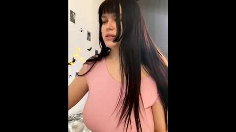 bellanights @ stripchat on 20251122