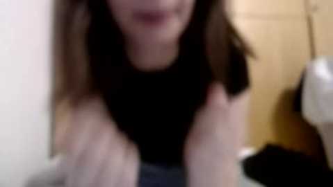 bellefleurrr @ stripchat on 20251122