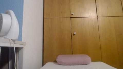 bellefleurrr @ stripchat on 20251122