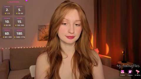 betty_twinkle @ stripchat on 20251122