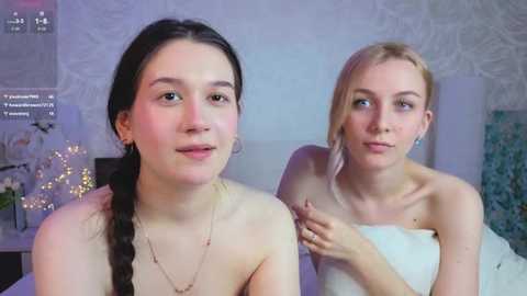 betweenuse @ stripchat on 20251122