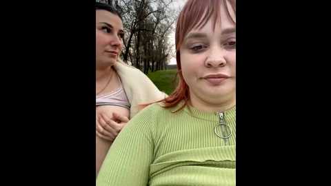 bigboobsdream99 @ stripchat on 20251122