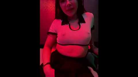 bingmeiren_missy @ stripchat on 20251122