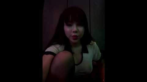 bingmeiren_missy @ stripchat on 20251122