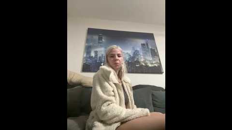 blondiejujuvibe @ stripchat on 20251122