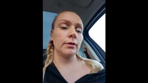 bondgirl_013 @ stripchat on 20251122