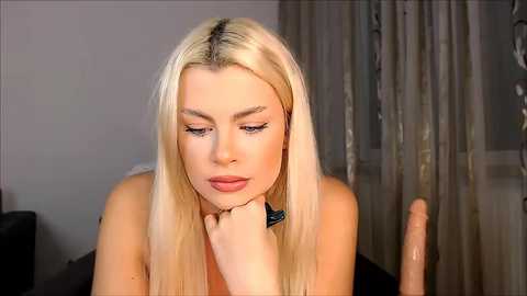 boniebonita @ stripchat on 20251122