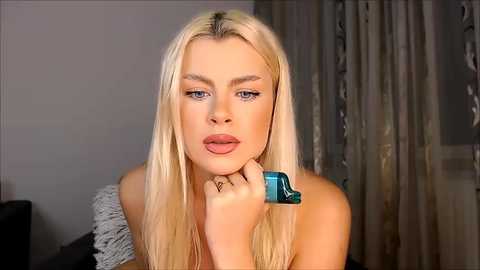 boniebonita @ stripchat on 20251122