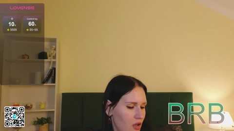 bonnie_white @ stripchat on 20251122