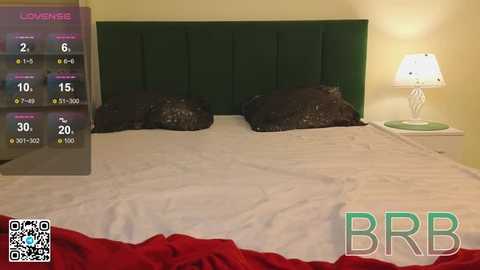 bonnie_white @ stripchat on 20251122