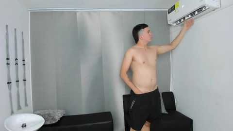 brutal_primium @ stripchat on 20251122