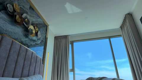 carolyn_smith @ stripchat on 20251122