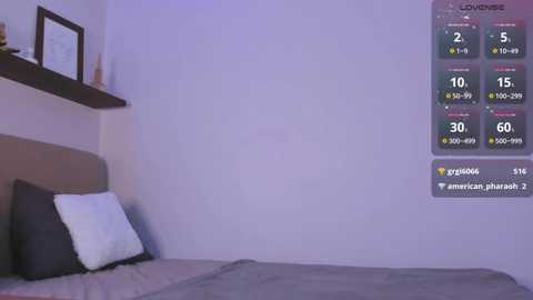 cassandra2007 @ stripchat on 20251122