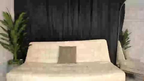 charminglovers__ @ stripchat on 20251122