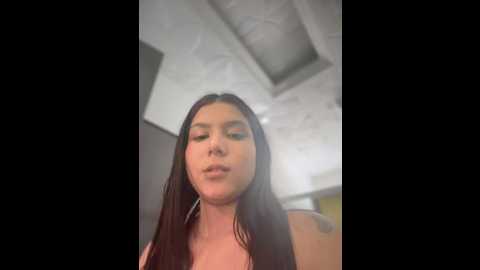 cherrysmirkxxx @ stripchat on 20251122