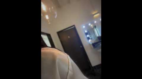 cherrysmirkxxx @ stripchat on 20251122