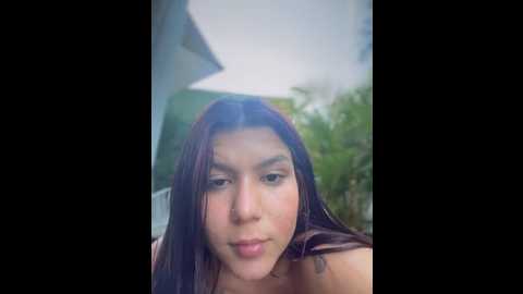 cherrysmirkxxx @ stripchat on 20251122