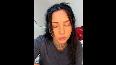 coco_love @ stripchat on 20251122