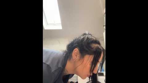 coco_love @ stripchat on 20251122