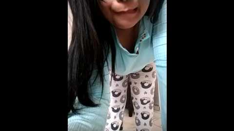 dalou3a_69 @ stripchat on 20251122