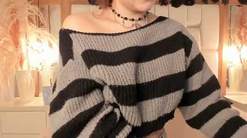 daphne_and_roger @ stripchat on 20251122