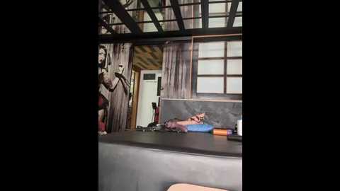 darkdea @ stripchat on 20251122