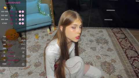 darlenehatt @ stripchat on 20251122