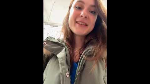 dina_tease @ stripchat on 20251122