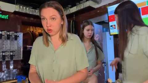 dirtypub @ stripchat on 20251122