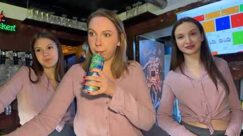 dirtypub @ stripchat on 20251122