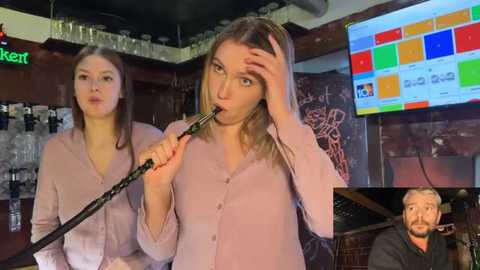 dirtypub @ stripchat on 20251122