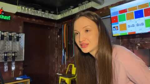 dirtypub @ stripchat on 20251122