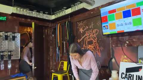 dirtypub @ stripchat on 20251122