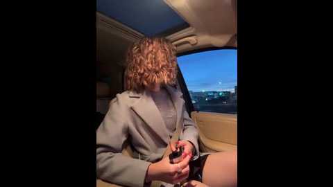 dollytall @ stripchat on 20251122