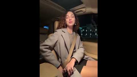 dollytall @ stripchat on 20251122