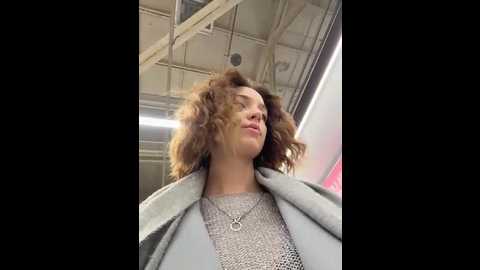 dollytall @ stripchat on 20251122