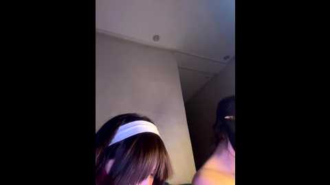 el_jouri @ stripchat on 20251122