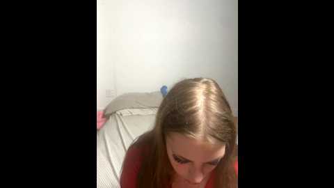 elliepixie @ stripchat on 20251122