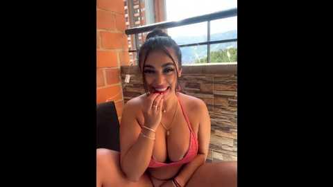 emma_andrew1 @ stripchat on 20251122