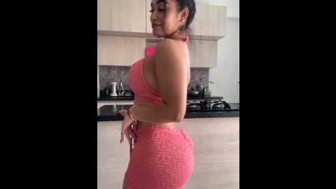 emma_andrew1 @ stripchat on 20251122