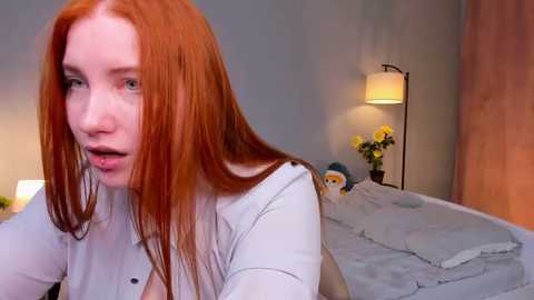 ethalcarlsqq @ stripchat on 20251122