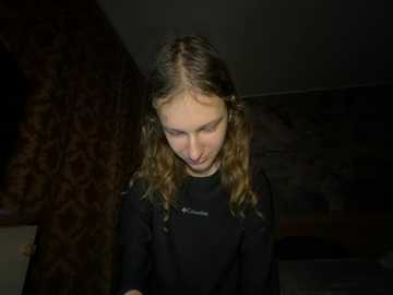 eva_angel3 @ stripchat on 20251122