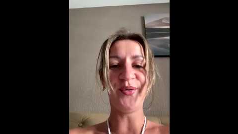 evvamur @ stripchat on 20251122