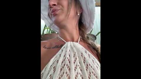 evvamur @ stripchat on 20251122