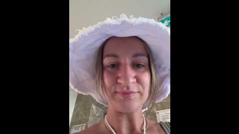 evvamur @ stripchat on 20251122