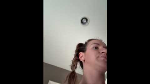 evvamur @ stripchat on 20251122