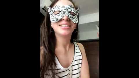 excitedcouple06 @ stripchat on 20251122