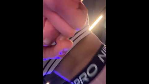 f3ckd0lllucy @ stripchat on 20251122